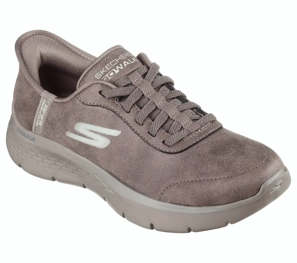 Skechers 124837 BRN 04.webp