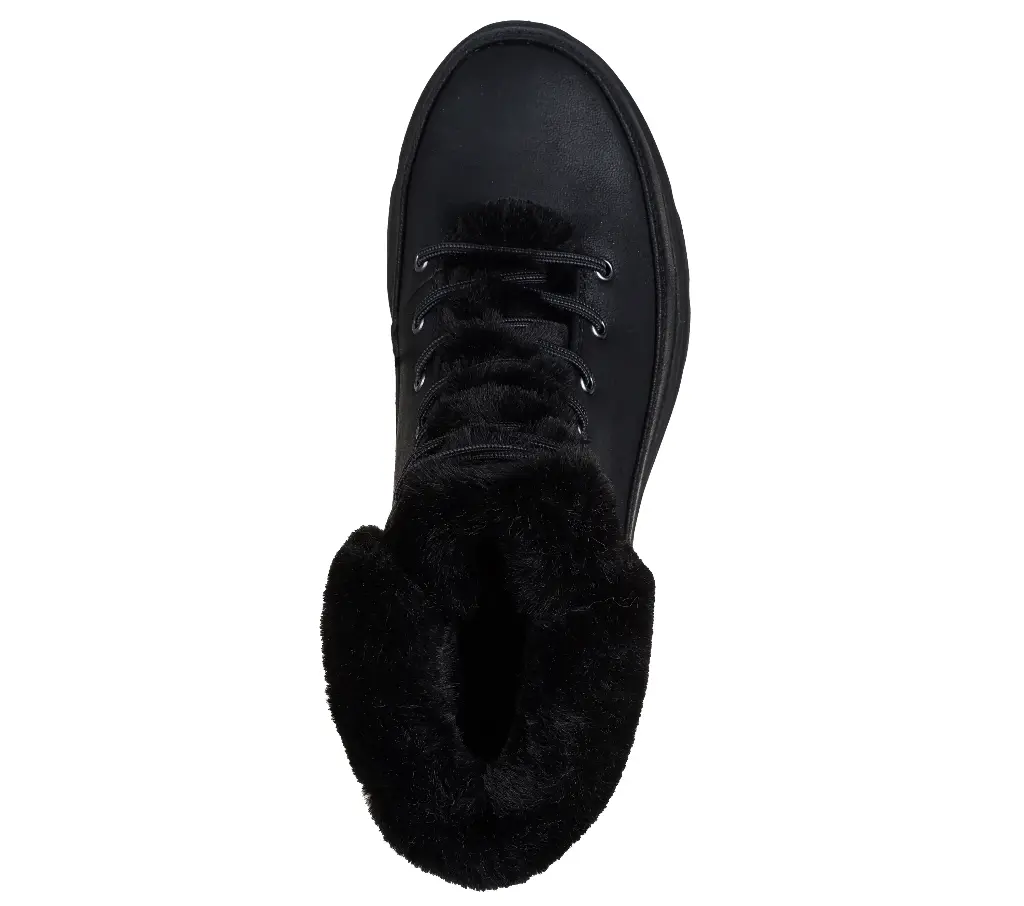 Skechers 144202 BBK 02.webp