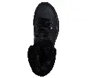 Skechers 144202 BBK 02.webp