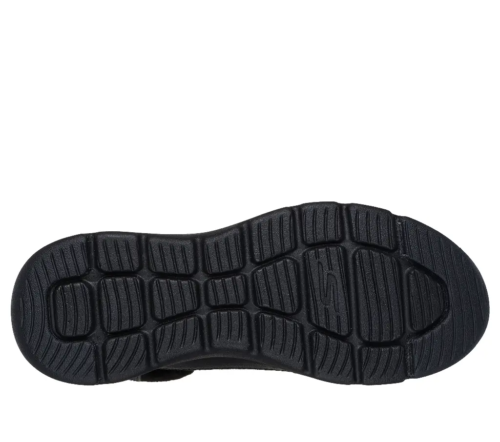 Skechers 144202 BBK 03.webp