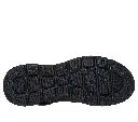 Skechers 144202 BBK 03.webp