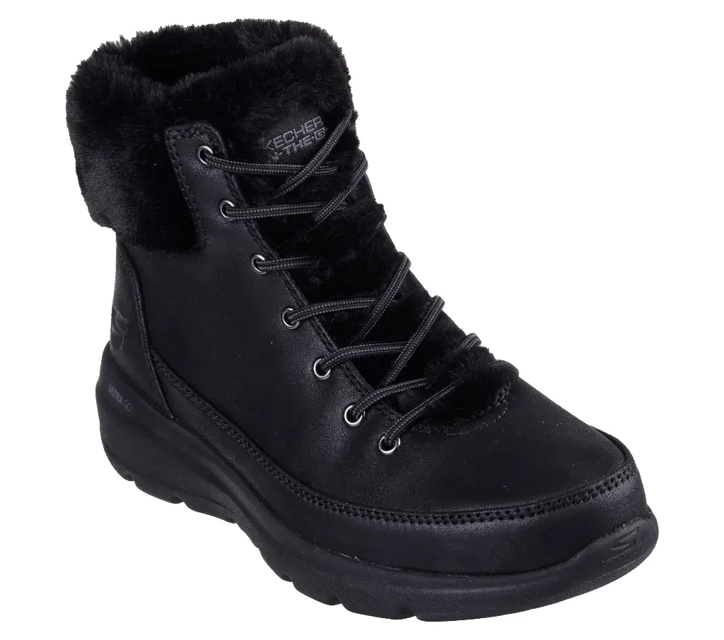 Skechers 144202 BBK 04.webp