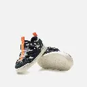 Mustang 48908 C57927 MESH 1 AZUL CLARO LOSFO MARINO 06.webp