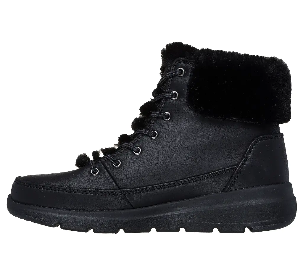 Skechers 144202 BBK 05.webp