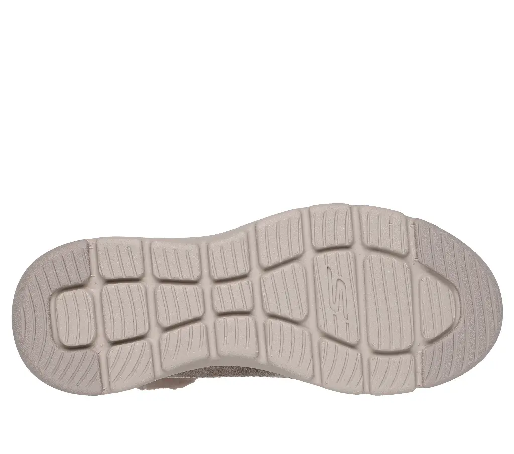 Skechers 144202 TPE 03.webp