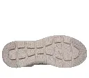 Skechers 144202 TPE 03.webp