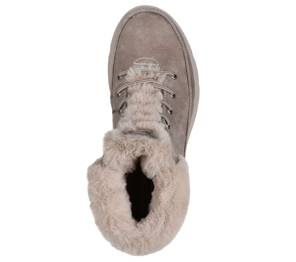 Skechers 144202 TPE 02.webp