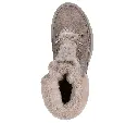 Skechers 144202 TPE 02.webp