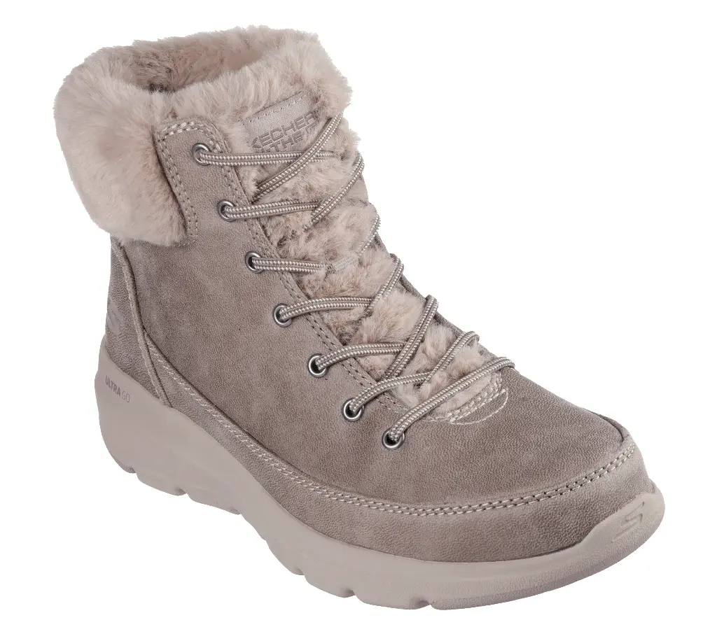 Skechers 144202 TPE 04.webp