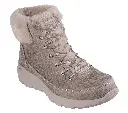 Skechers 144202 TPE 04.webp