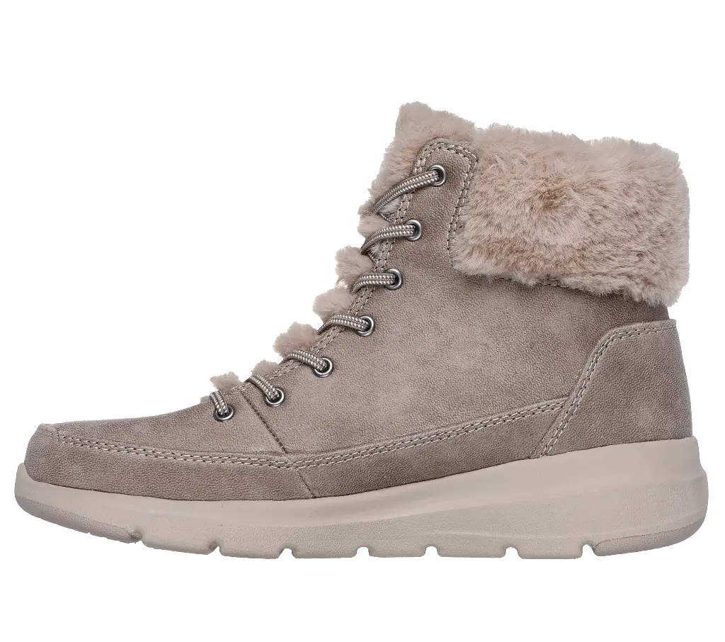 Skechers 144202 TPE 05.webp