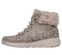 Skechers 144202 TPE 05.webp