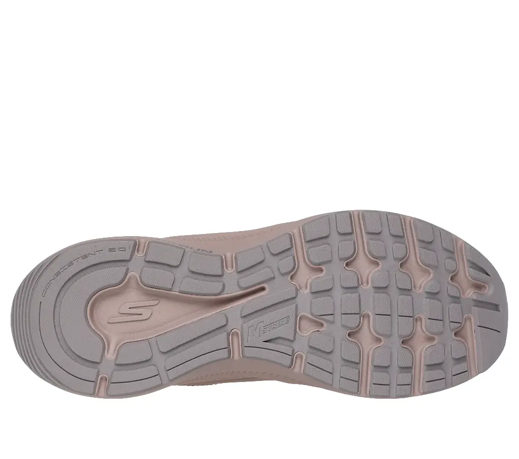 Skechers 128606 LTBR 03.webp