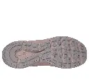 Skechers 128606 LTBR 03.webp