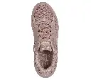 Skechers 128606 LTBR 02.webp