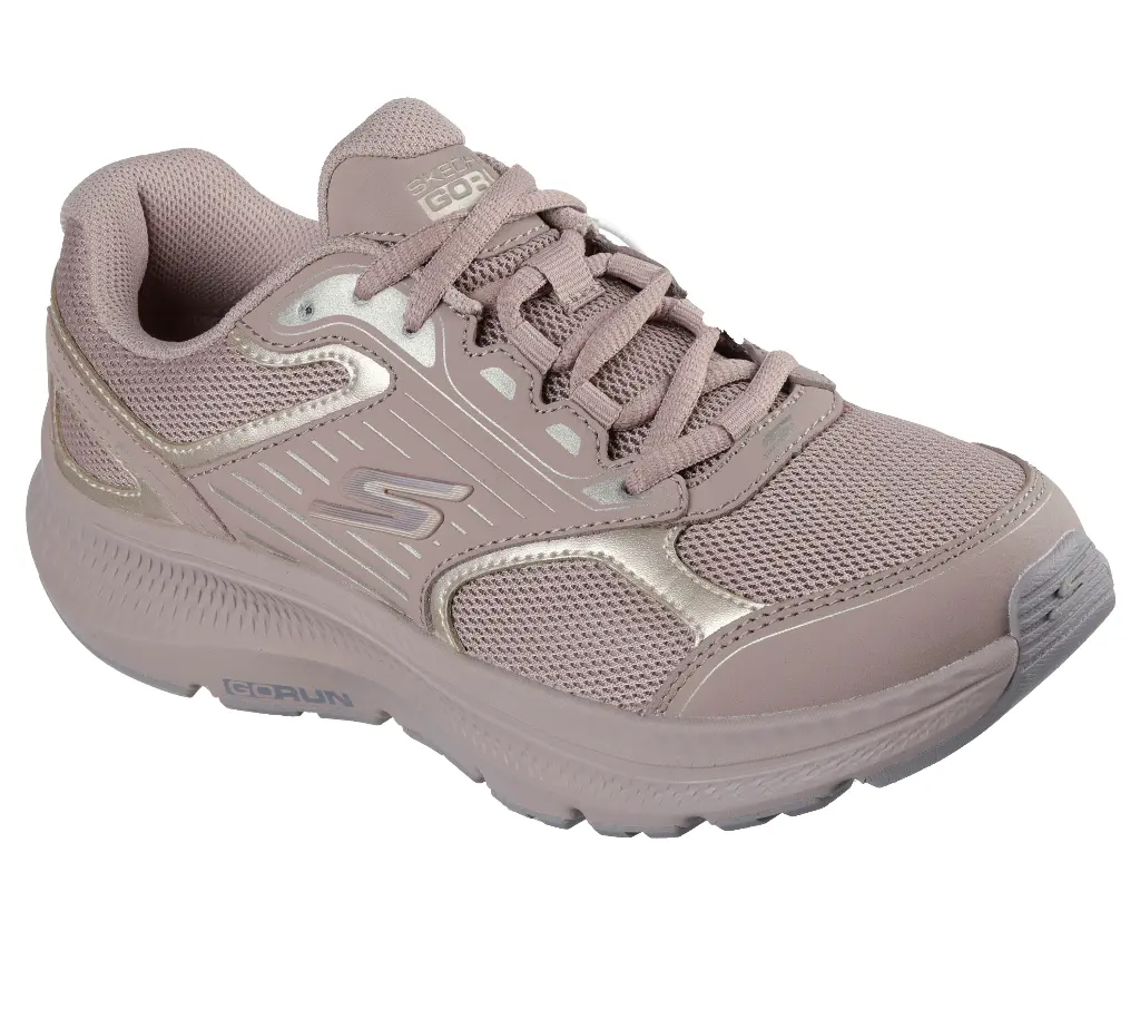 Skechers 128606 LTBR 04.webp