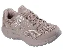 Skechers 128606 LTBR 04.webp
