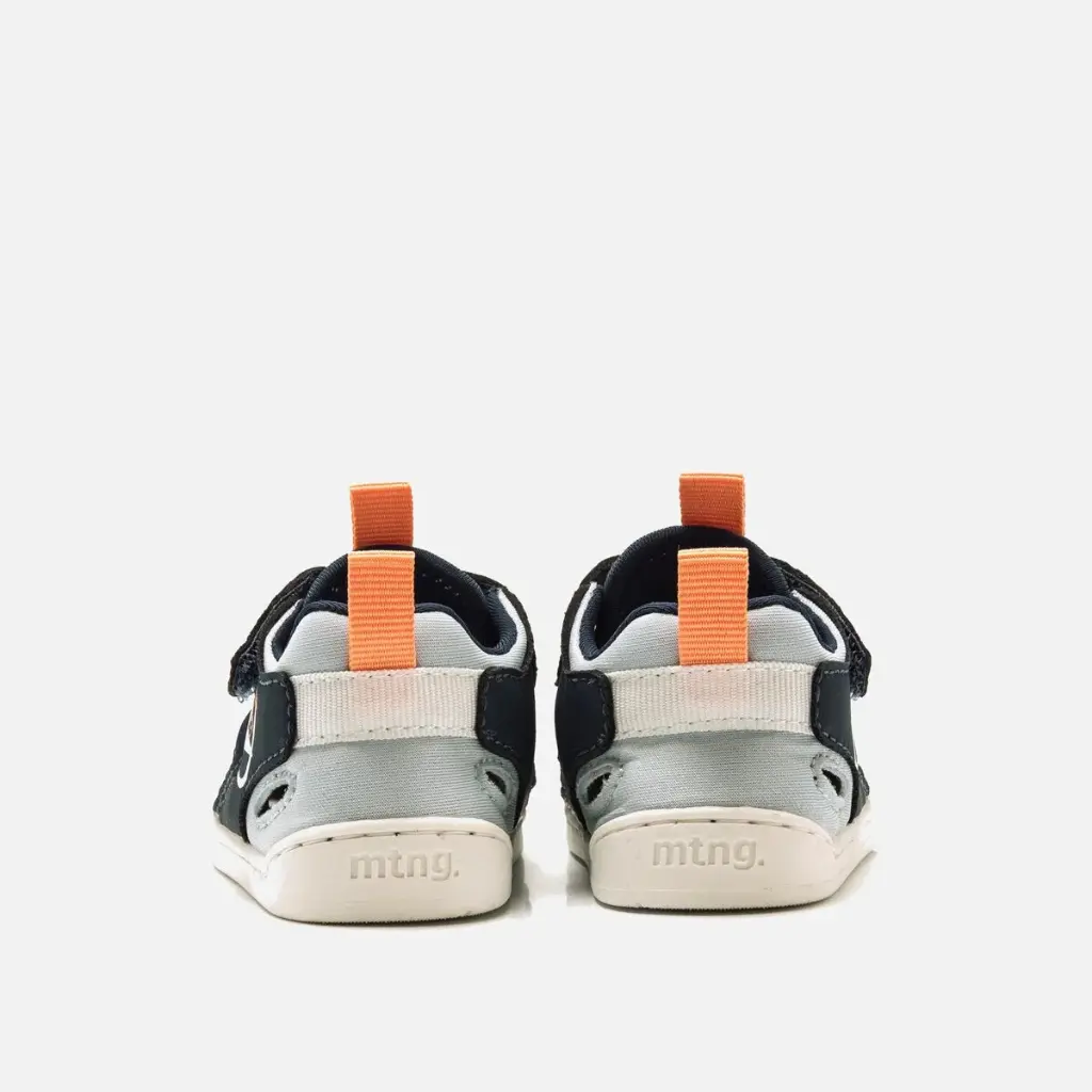 Mustang 48908 C57927 MESH 1 AZUL CLARO LOSFO MARINO 03.webp