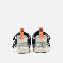 Mustang 48908 C57927 MESH 1 AZUL CLARO LOSFO MARINO 03.webp