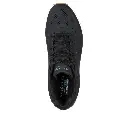Skechers 52458 BLK 03.webp