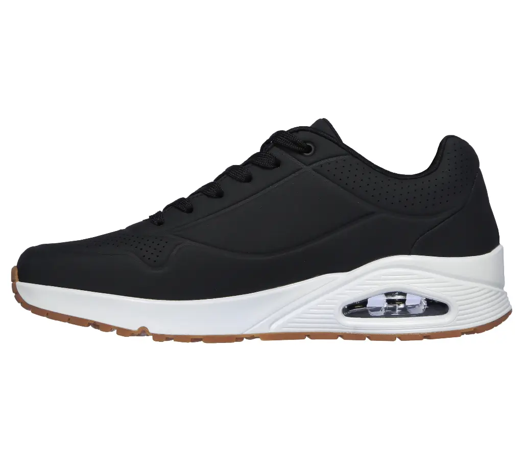 Skechers 52458 BLK 06.webp
