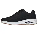 Skechers 52458 BLK 06.webp