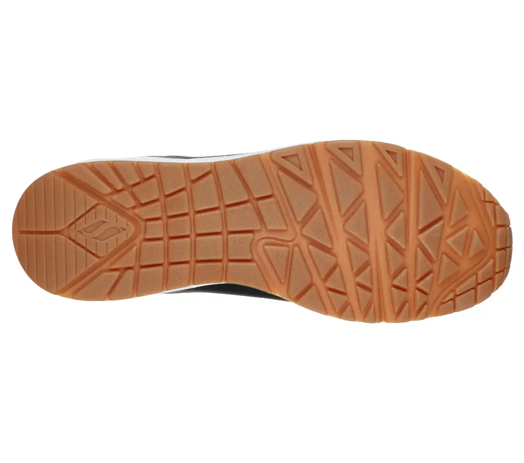 Skechers 52458 BLK 04.webp