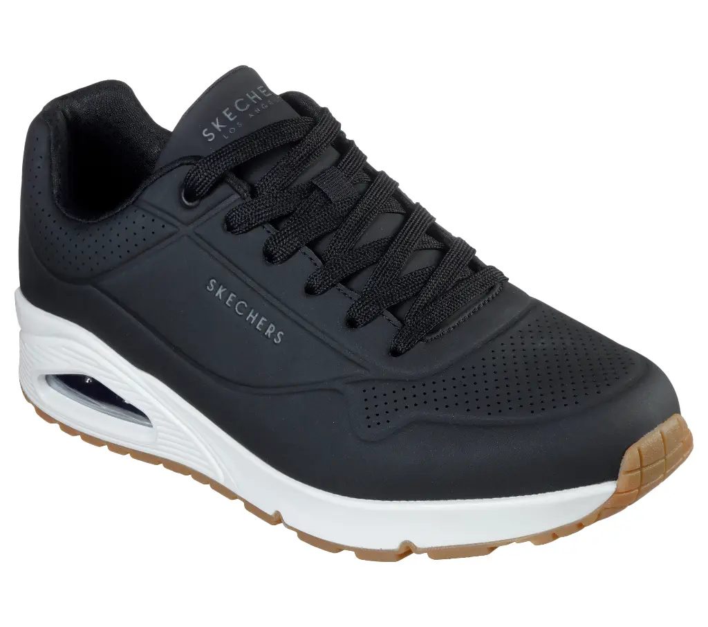 Skechers 52458 BLK 05.webp