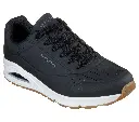 Skechers 52458 BLK 05.webp