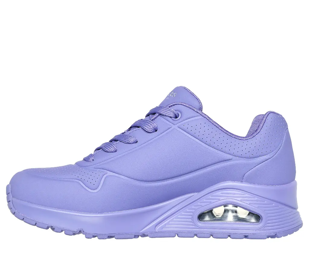 Skechers 73690 LIL 06.webp