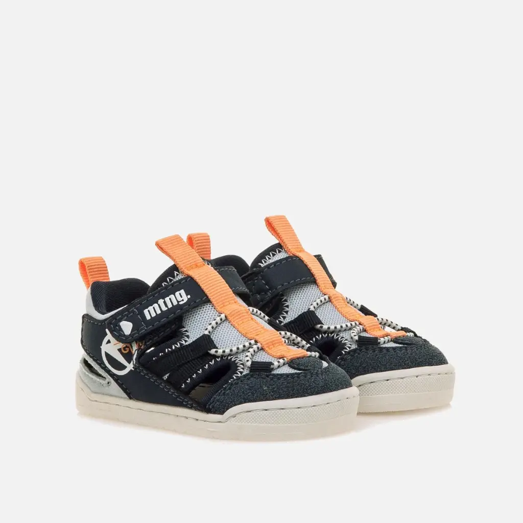 Mustang 48908 C57927 MESH 1 AZUL CLARO LOSFO MARINO 05.webp