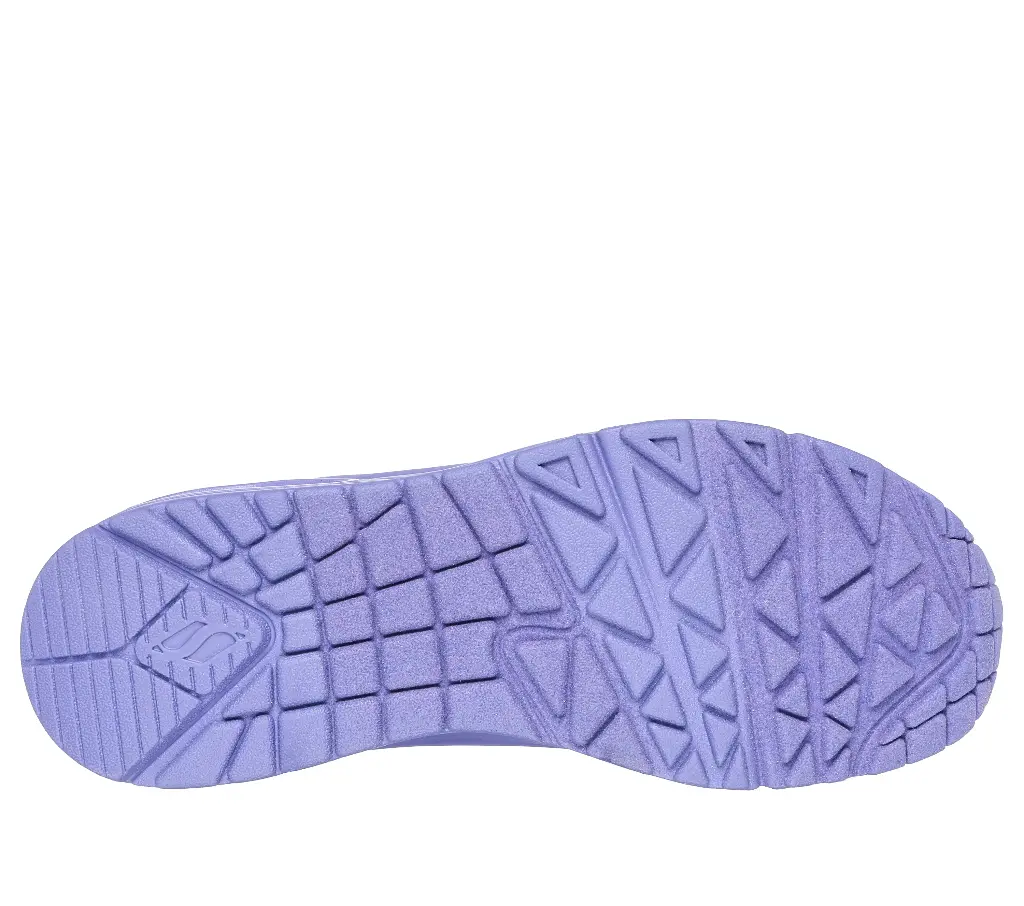 Skechers 73690 LIL 04.webp