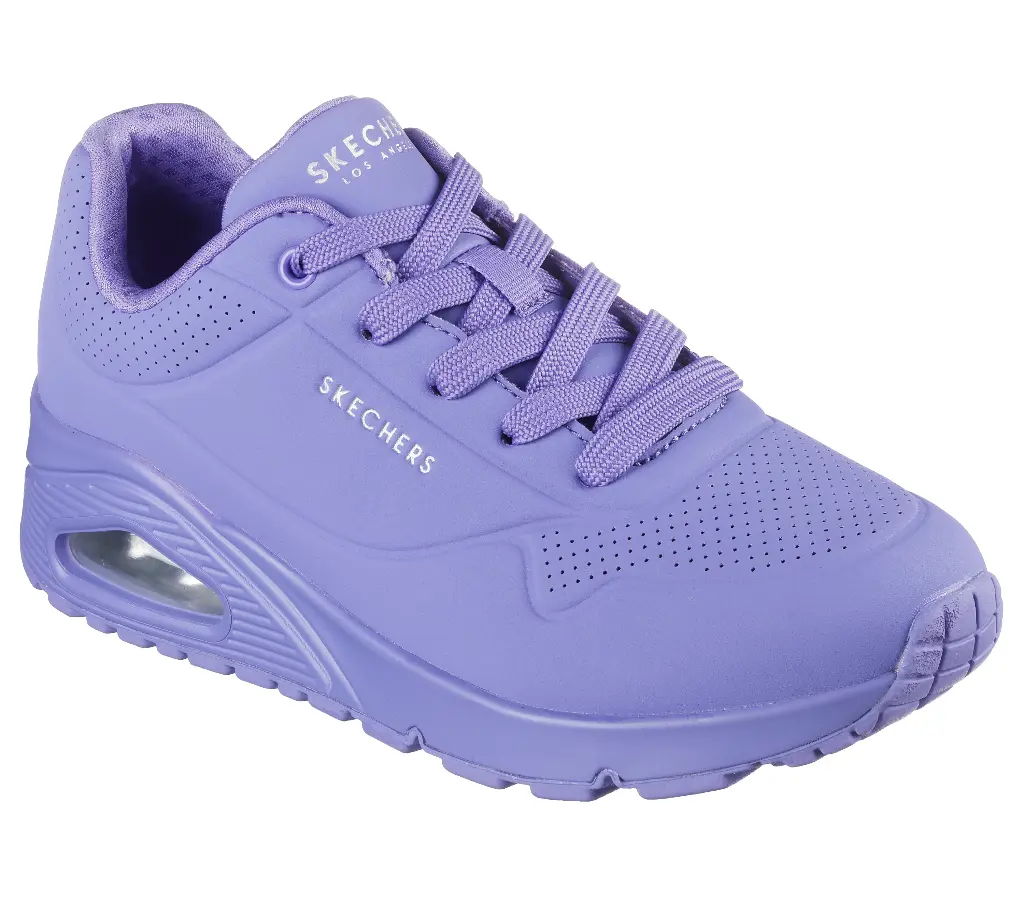 Skechers 73690 LIL 05.webp