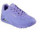 Skechers 73690 LIL 05.webp