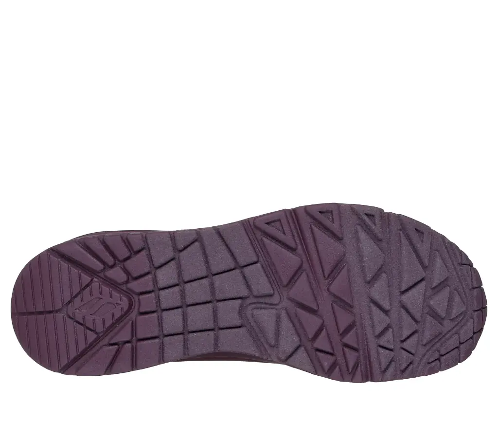 Skechers 73690 WINE 03.webp