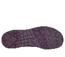 Skechers 73690 WINE 03.webp