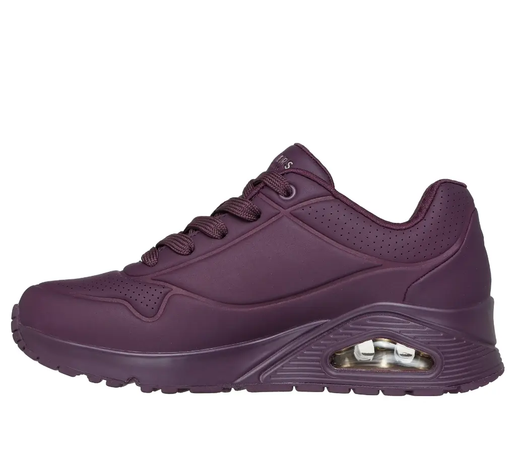 Skechers 73690 WINE 05.webp