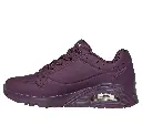 Skechers 73690 WINE 05.webp