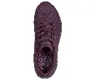Skechers 73690 WINE 02.webp