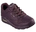 Skechers 73690 WINE 04.webp