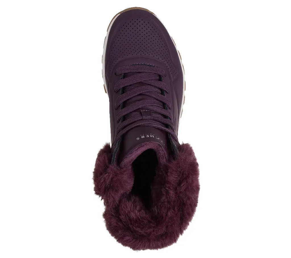 Skechers 167274 WINE 02.webp