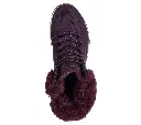 Skechers 167274 WINE 02.webp