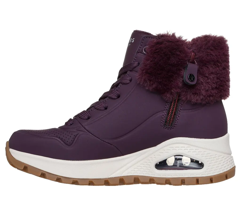 Skechers 167274 WINE 05.webp