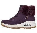 Skechers 167274 WINE 05.webp