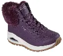 Skechers 167274 WINE 04.webp