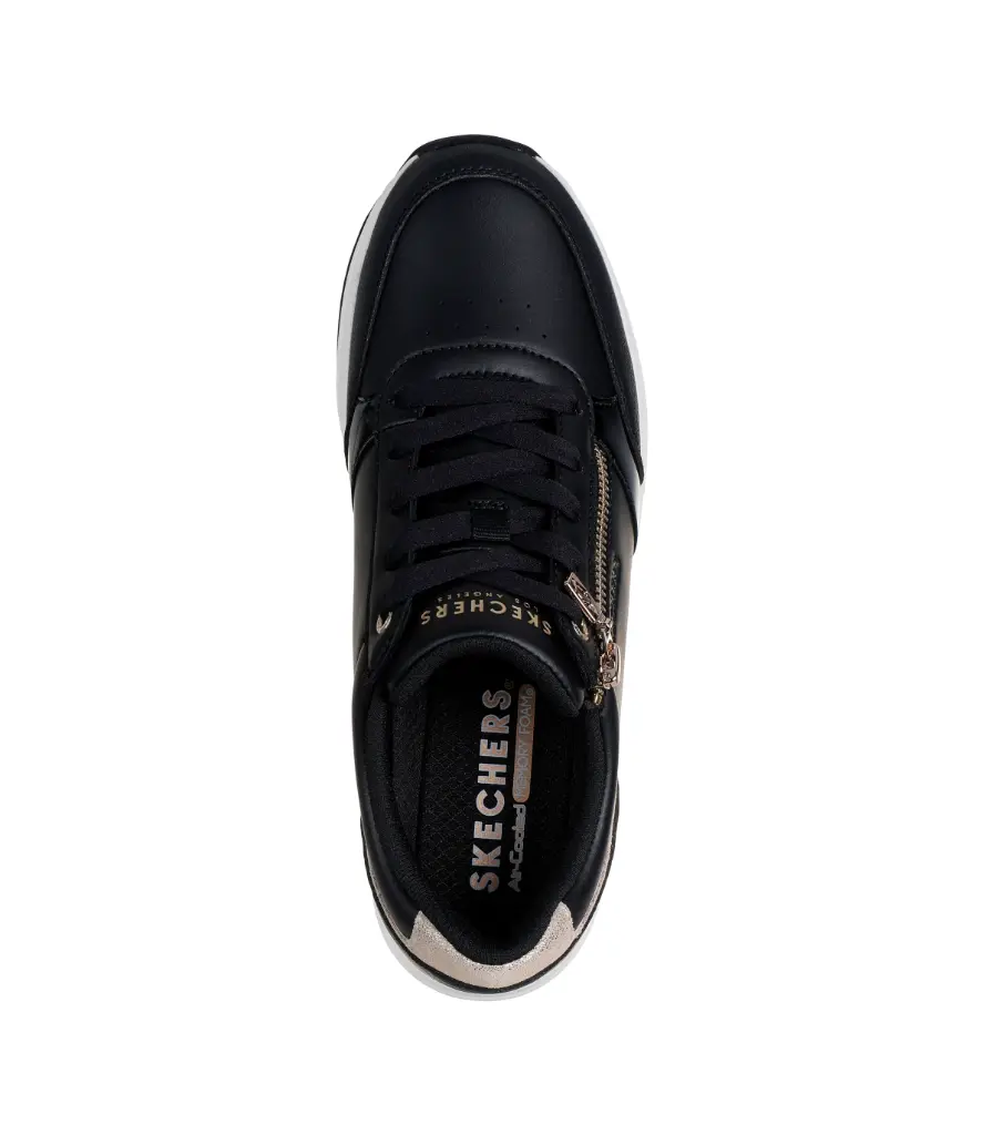 Skechers 177341 BLK 02.webp