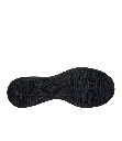 Skechers 177341 BLK 03.webp
