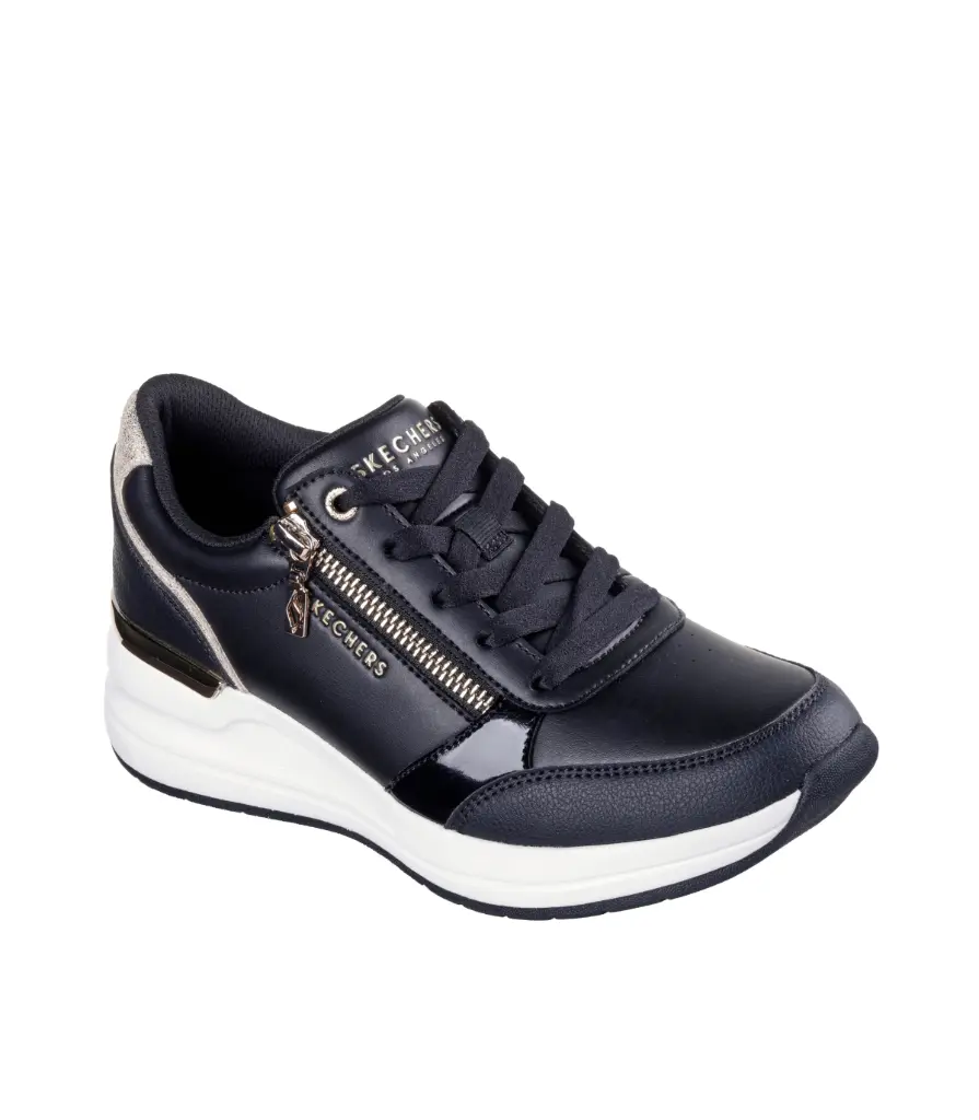 Skechers 177341 BLK 04.webp