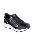 Skechers 177341 BLK 04.webp