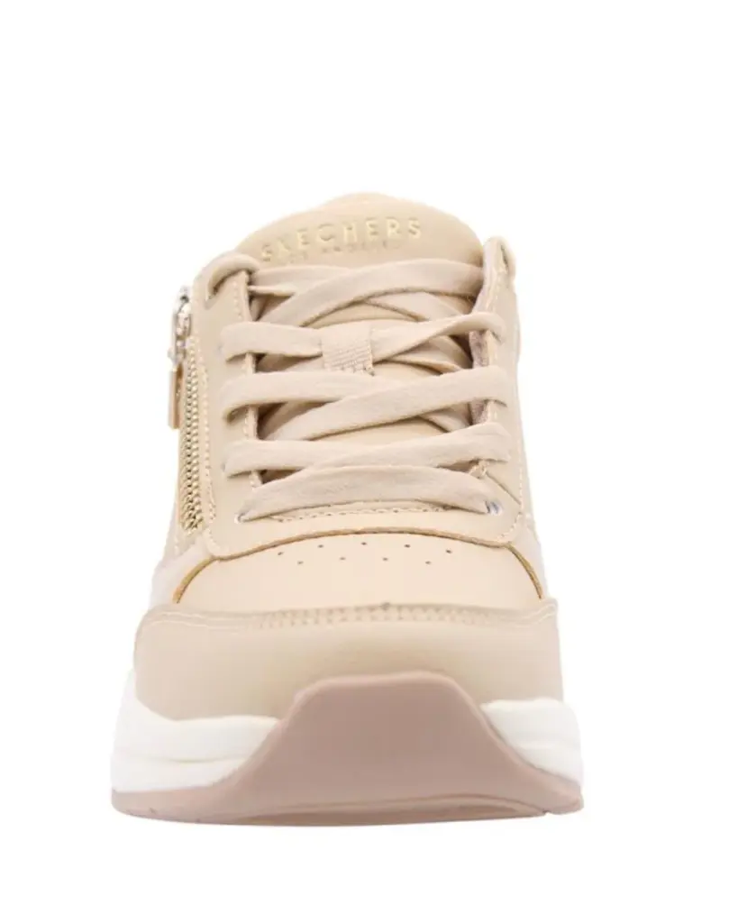 Skechers 177341 NAT 04.webp